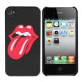/album/carcasas-iphone4/sexy-frosted-cartoon-tongue-pattern-hard-plastic-case-cover-for-iphone-4-4sjpg-jpg/